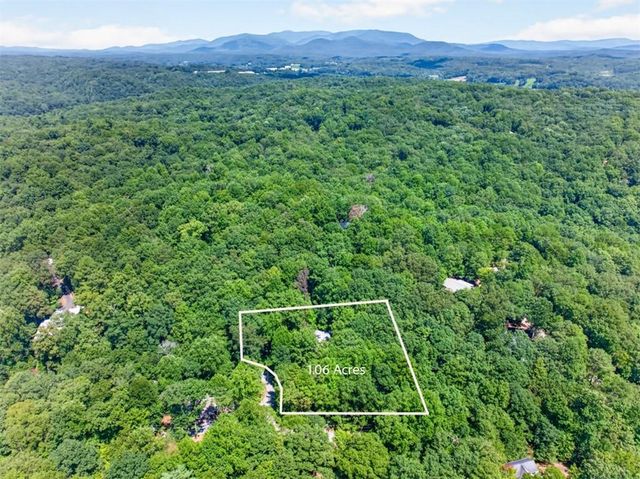 10 Esker Court, Ellijay, GA 30540