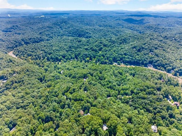 10 Esker Court, Ellijay, GA 30540