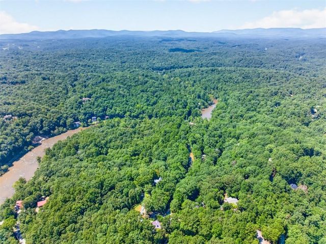10 Esker Court, Ellijay, GA 30540