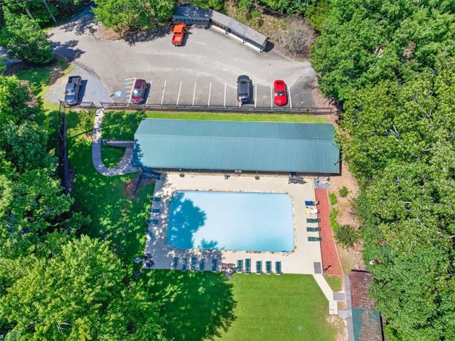 10 Esker Court, Ellijay, GA 30540