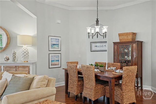 310 Sunbury Drive, Richmond Hill, GA 31324