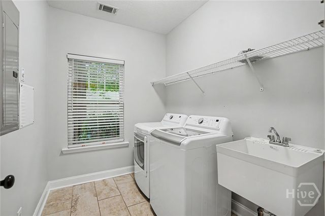 310 Sunbury Drive, Richmond Hill, GA 31324