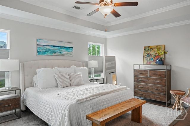 310 Sunbury Drive, Richmond Hill, GA 31324