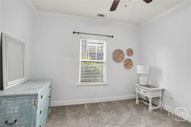 310 Sunbury Drive, Richmond Hill, GA 31324