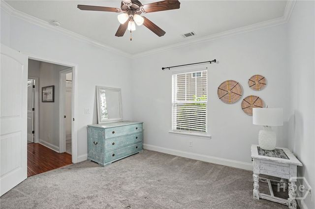 310 Sunbury Drive, Richmond Hill, GA 31324