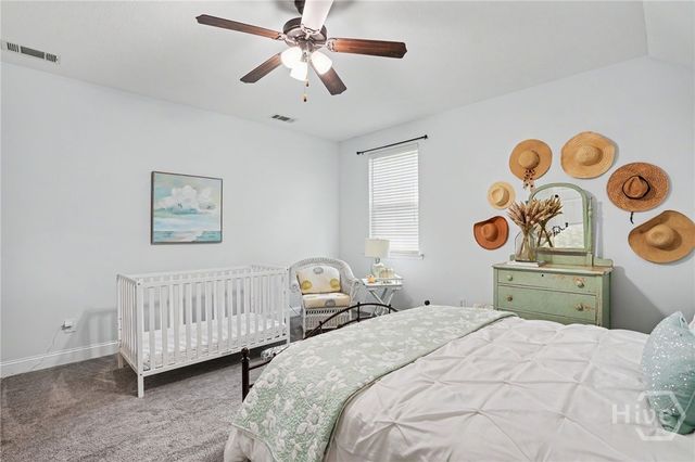 310 Sunbury Drive, Richmond Hill, GA 31324