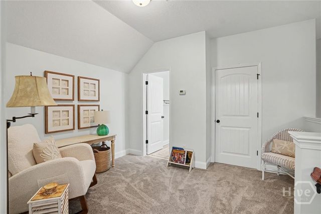 310 Sunbury Drive, Richmond Hill, GA 31324