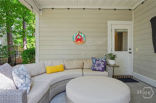 310 Sunbury Drive, Richmond Hill, GA 31324