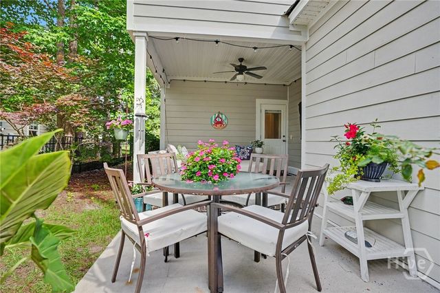 310 Sunbury Drive, Richmond Hill, GA 31324
