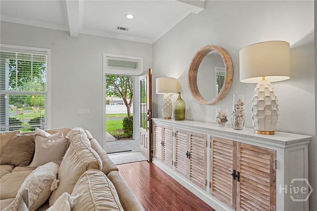 310 Sunbury Drive, Richmond Hill, GA 31324