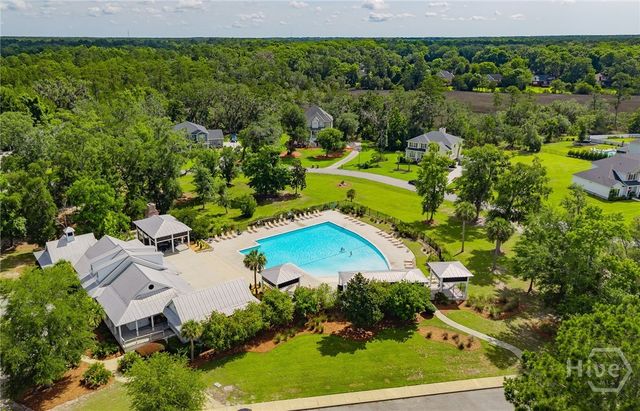 310 Sunbury Drive, Richmond Hill, GA 31324