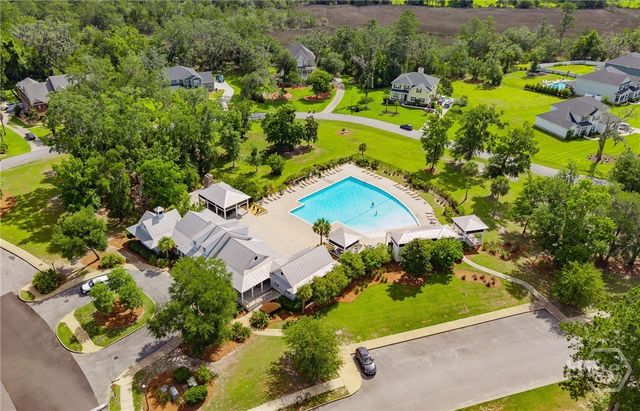 310 Sunbury Drive, Richmond Hill, GA 31324