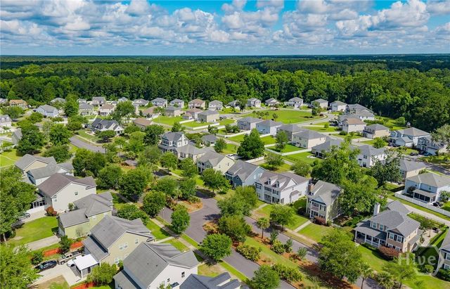 310 Sunbury Drive, Richmond Hill, GA 31324