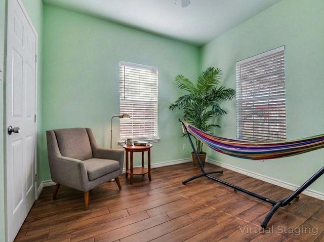 2410 Carleta Street, Dallas, TX 75253