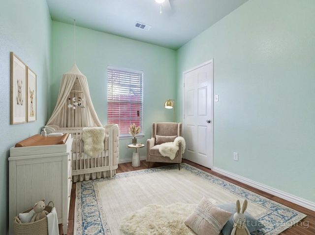 2410 Carleta Street, Dallas, TX 75253