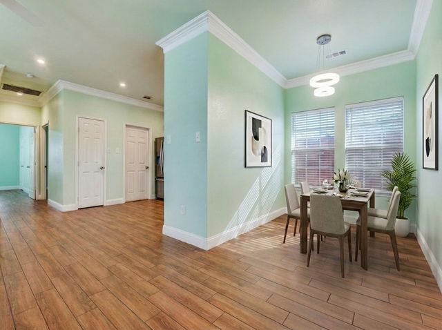 2410 Carleta Street, Dallas, TX 75253