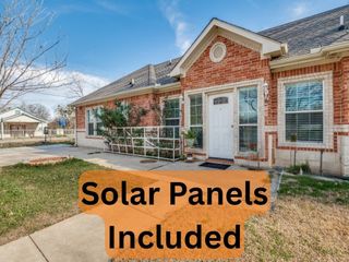 2410 Carleta Street, Dallas, TX 75253