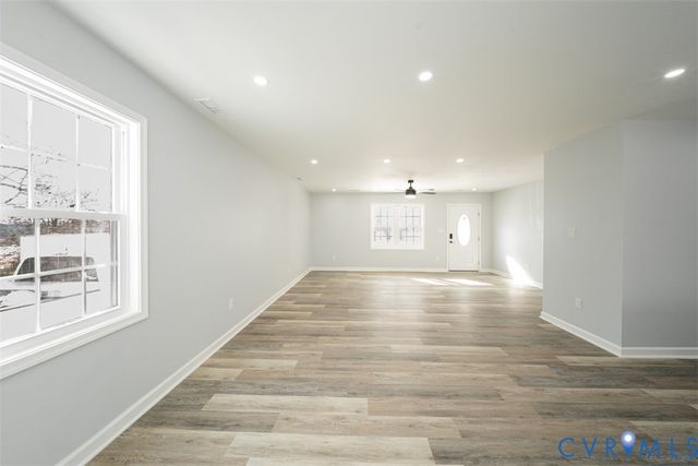 17269 Doggetts Fork Rd, Ruther Glen, VA 22546