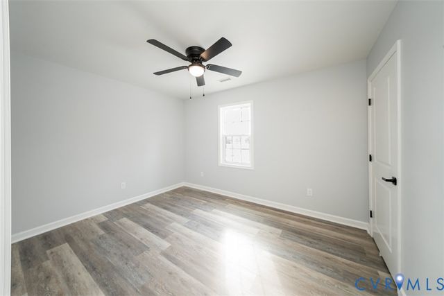 17269 Doggetts Fork Rd, Ruther Glen, VA 22546