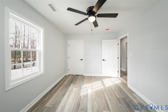 17269 Doggetts Fork Rd, Ruther Glen, VA 22546