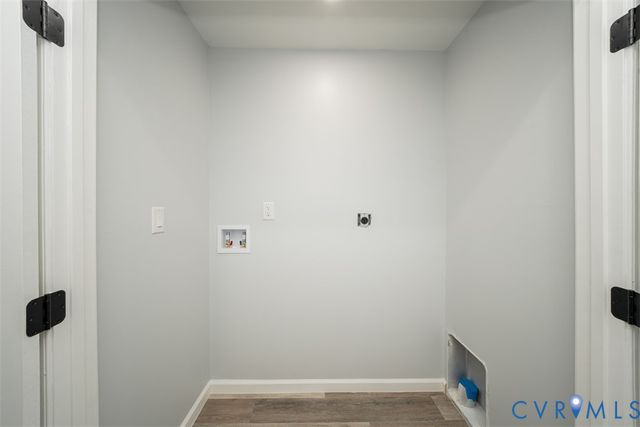 17269 Doggetts Fork Rd, Ruther Glen, VA 22546