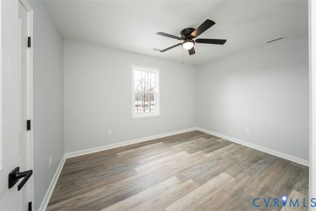 17269 Doggetts Fork Rd, Ruther Glen, VA 22546