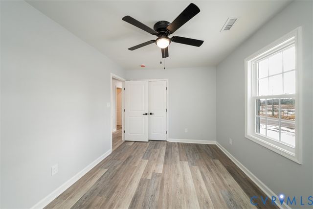 17269 Doggetts Fork Rd, Ruther Glen, VA 22546