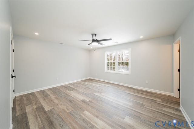 17269 Doggetts Fork Rd, Ruther Glen, VA 22546