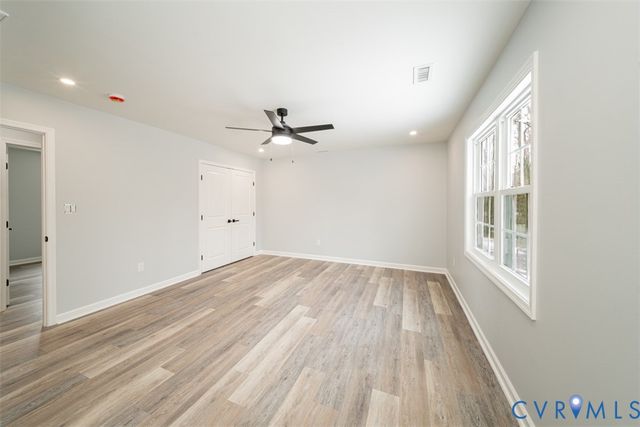 17269 Doggetts Fork Rd, Ruther Glen, VA 22546