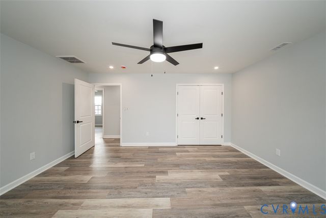 17269 Doggetts Fork Rd, Ruther Glen, VA 22546