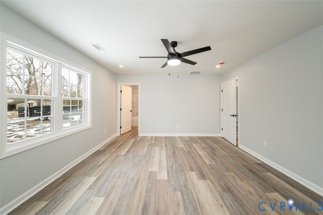 17269 Doggetts Fork Rd, Ruther Glen, VA 22546