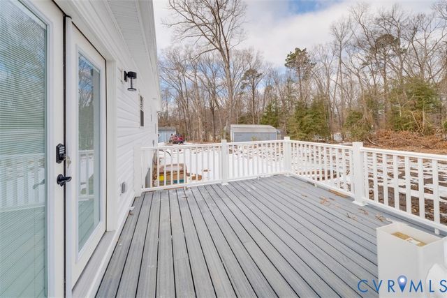 17269 Doggetts Fork Rd, Ruther Glen, VA 22546