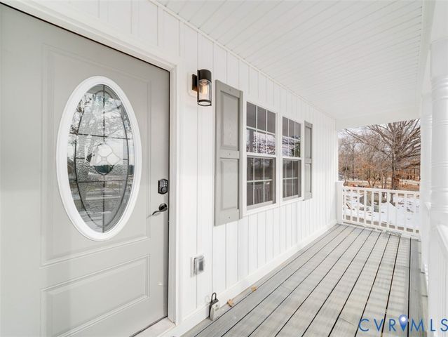 17269 Doggetts Fork Rd, Ruther Glen, VA 22546