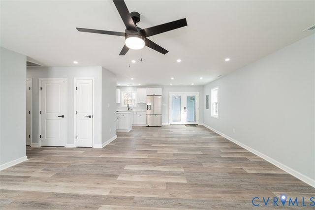 17269 Doggetts Fork Rd, Ruther Glen, VA 22546