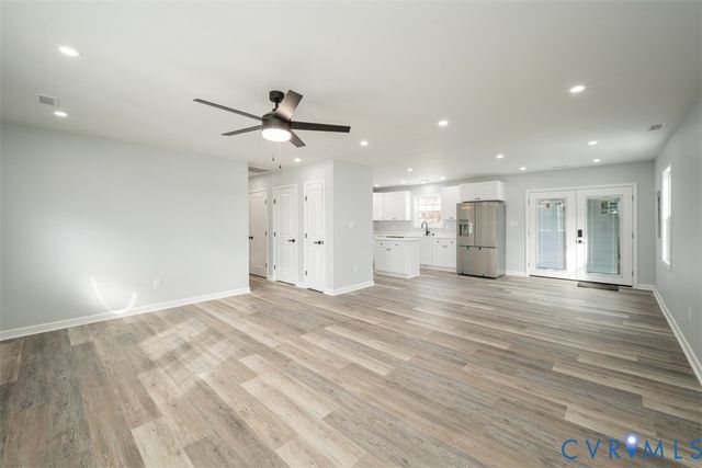 17269 Doggetts Fork Rd, Ruther Glen, VA 22546