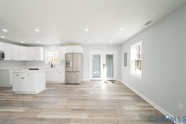 17269 Doggetts Fork Rd, Ruther Glen, VA 22546