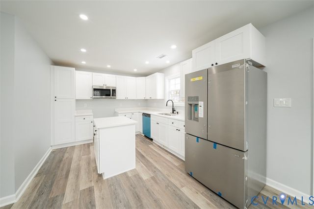 17269 Doggetts Fork Rd, Ruther Glen, VA 22546