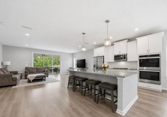 231 Willow Creek, St Augustine, FL 32092