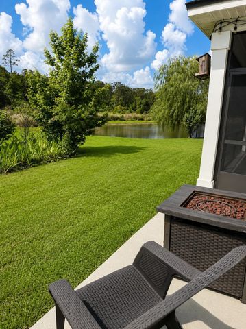 231 Willow Creek, St Augustine, FL 32092
