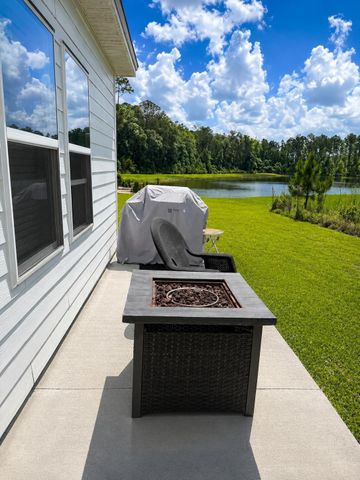 231 Willow Creek, St Augustine, FL 32092