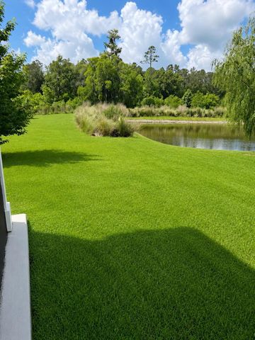 231 Willow Creek, St Augustine, FL 32092