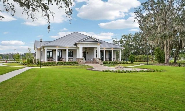 231 Willow Creek, St Augustine, FL 32092
