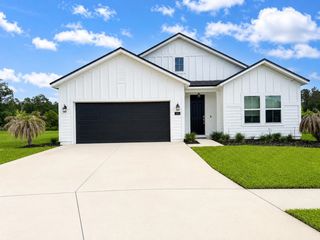 231 Willow Creek, St Augustine, FL 32092