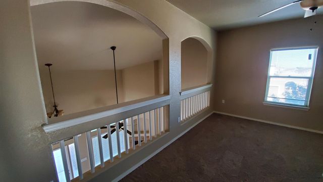 12048 COPPER MINE Lane, El Paso, TX 79934