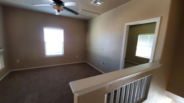 12048 COPPER MINE Lane, El Paso, TX 79934