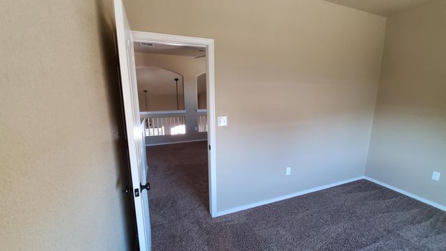 12048 COPPER MINE Lane, El Paso, TX 79934