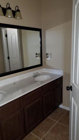 12048 COPPER MINE Lane, El Paso, TX 79934