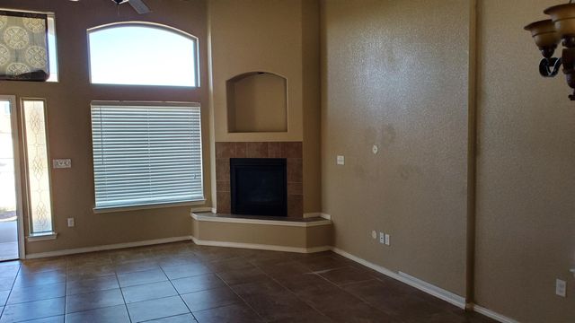 12048 COPPER MINE Lane, El Paso, TX 79934