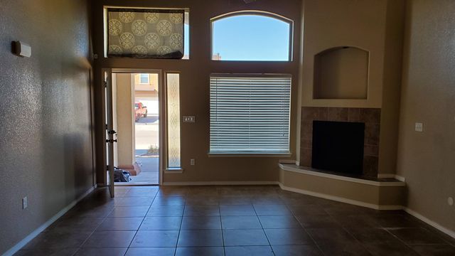 12048 COPPER MINE Lane, El Paso, TX 79934
