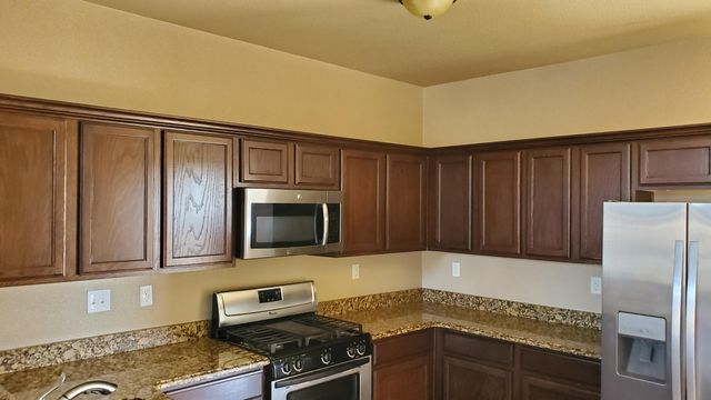 12048 COPPER MINE Lane, El Paso, TX 79934